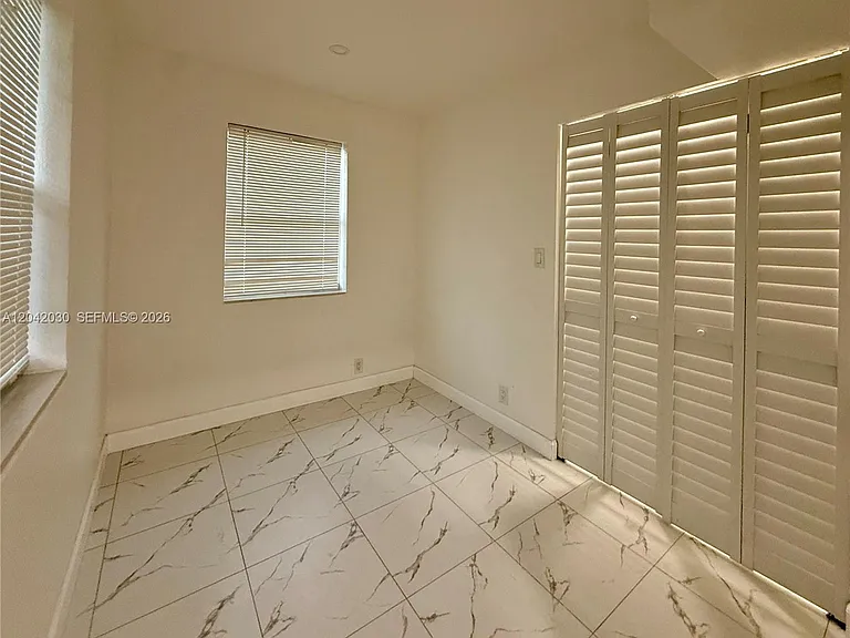 26741 SW 139th Ave #B — Photo 30