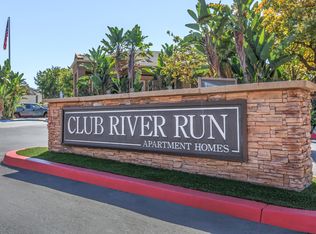 10091 Rio San Diego Dr #293, San Diego, CA 92108