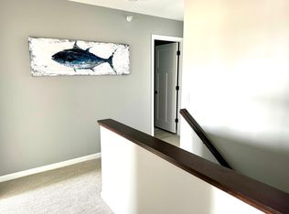 103 Everglades Trl #104ET, Mankato, MN 56001