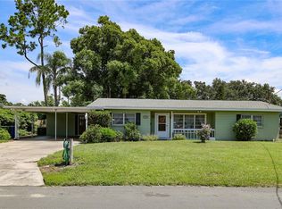 733 Oleander Dr SE, Winter Haven, FL 33880