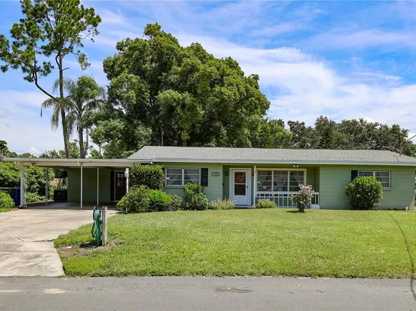 733 Oleander Dr SE, Winter Haven, FL 33880