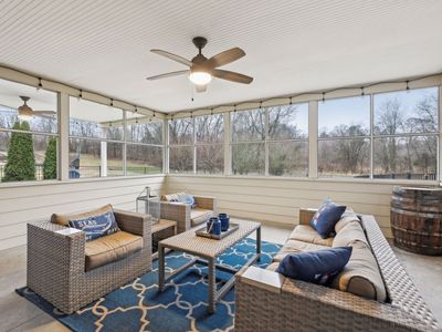 1006 Harmony Ln, Hendersonville, TN, 37075