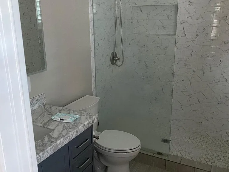 3931 Somerset Dr — Photo 10