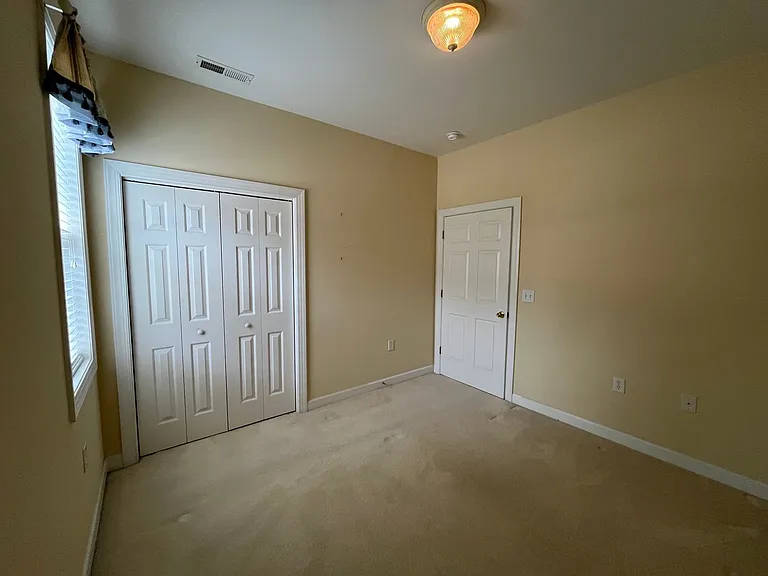 5006 Carleton Dr #113 — Photo 20