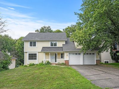 7416 Hidden Valley Trl S, Cottage Grove, MN, 55016