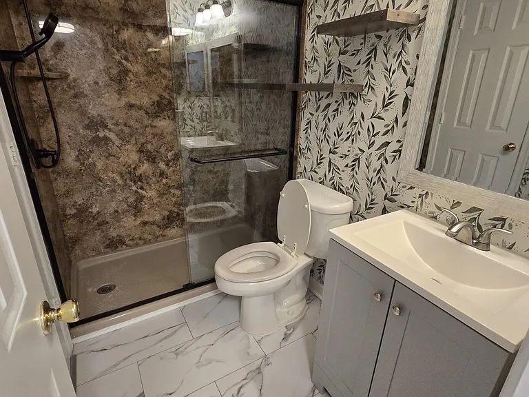 9210 Caspian Way #201 — Photo 15