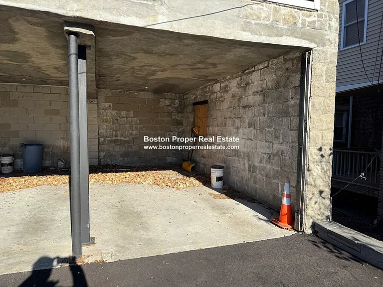 134 Pleasant St #2 — Photo 17