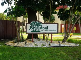 6500 SW 41st Ct #88, Davie, FL 33314