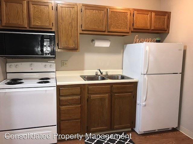 1st image of 1024 W Bethel Ave APT 5