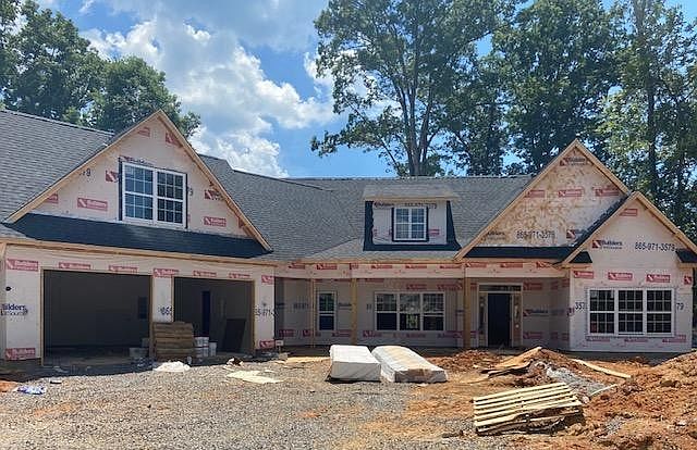 2nd image of 271 Biscayne Dr Lot 32