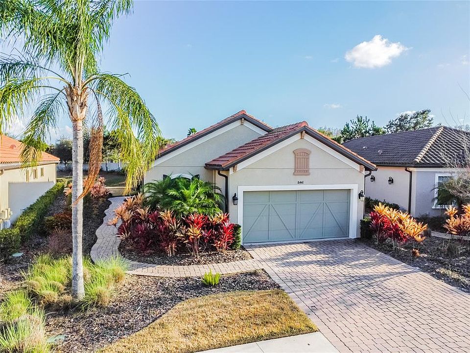 1st image of 8441 Alberata Vista Dr