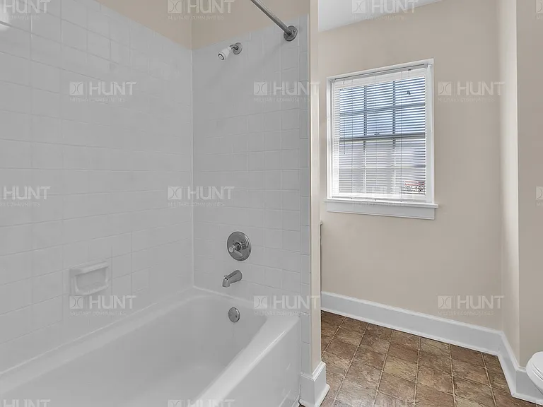 141A Mathies St — Photo 16
