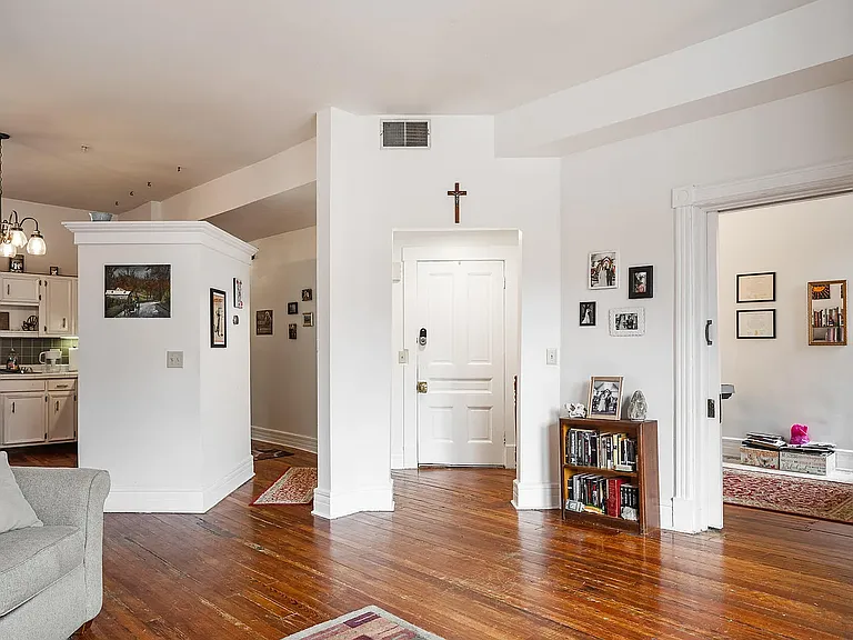 1436 S 4th St #2 — Photo 9