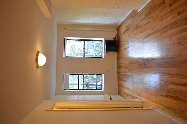 Rented by OvCo Realty | media 46