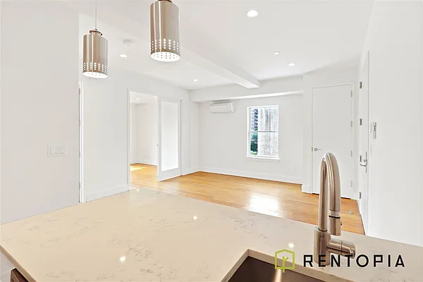 Rented by Rentopia | media 10