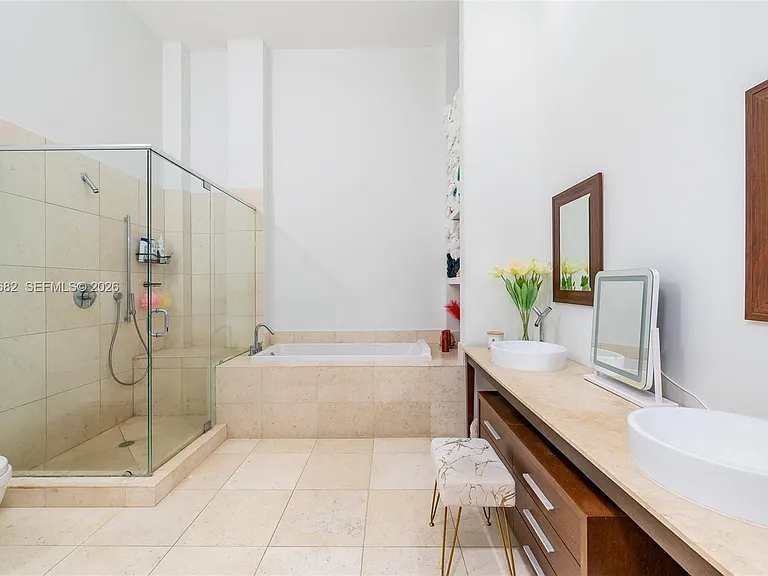 475 Brickell Ave #2209 — Photo 8