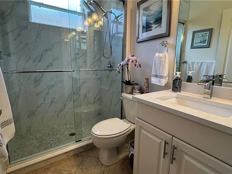 13672 Troia Dr — Photo 14