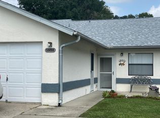 1858 Elderberry Ln, Inverness, FL 34453