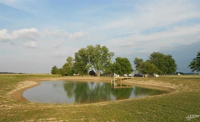 1st image of 10980 S State Road 5