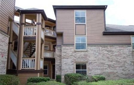 1st image of 498 N Pin Oak 304 Pl