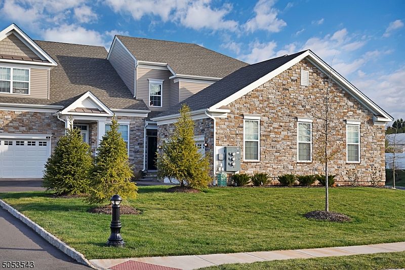 75 Van Cleef Dr, Whitehouse Station, NJ 08889 Zillow