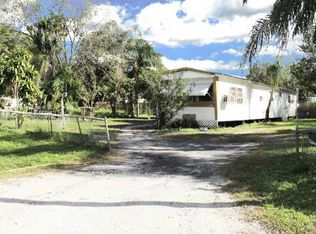 1262 SW Sunshine St, Stuart, FL 34997