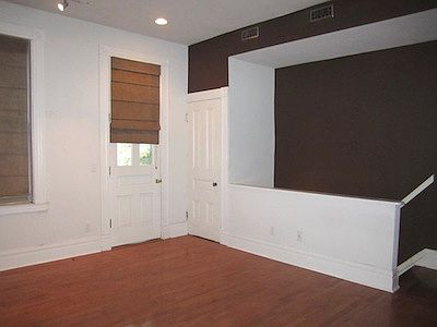 1st image of 1904 Cherokee St APT 2S