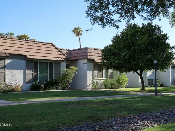 5618 N 12TH Street, Phoenix, AZ 85014