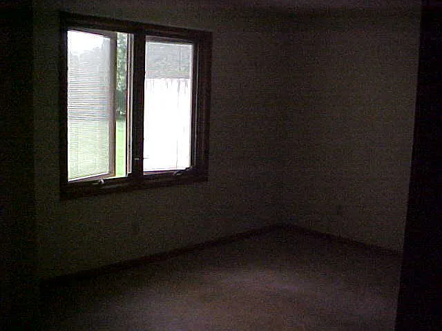 226 W Edgerton St — Photo 7