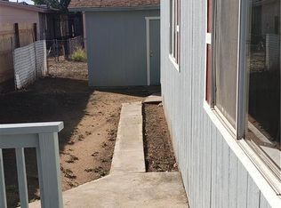 2140 E Snavely Ave, Kingman, AZ 86409