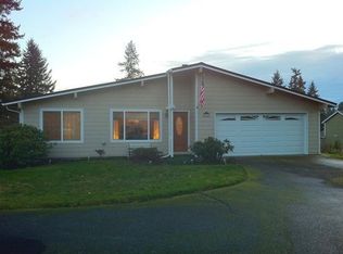 776 Roswell Dr, Bremerton, WA 98310