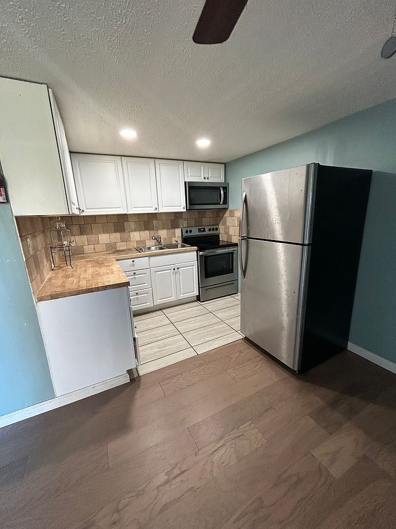 5002 Yukon Rd, Ellijay, GA 30536 Zillow