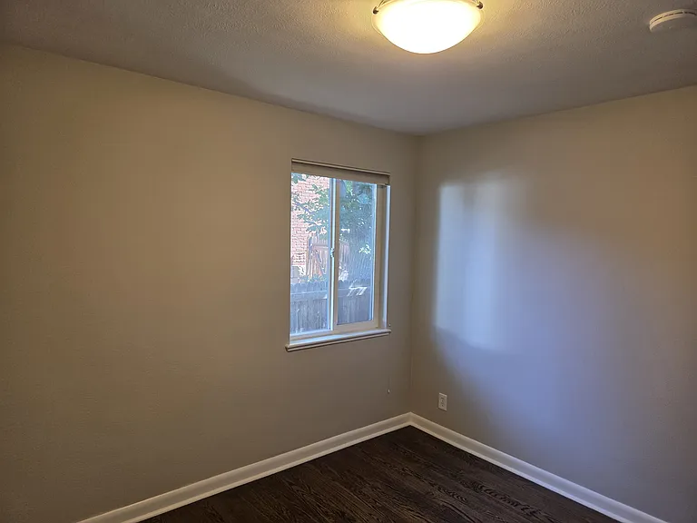 2741 Hazel Ct #2741 — Photo 19