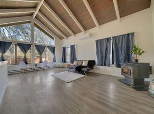 13814 Sutter Creek Rd, Sutter Creek, CA 95685