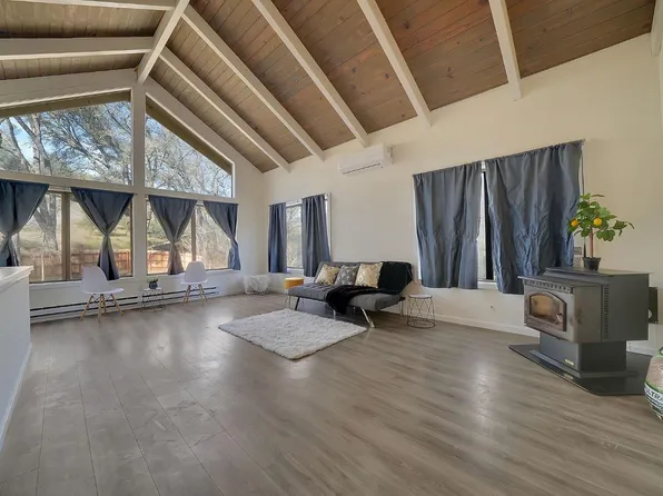 13814 Sutter Creek Rd, Sutter Creek, CA 95685