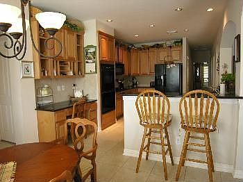 4th image of 15906 Crooked Lake Way S