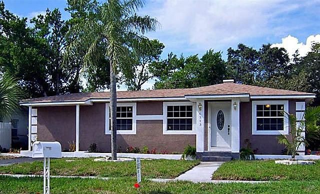 1st image of 6313 9th Ave S