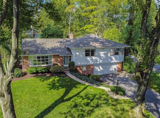 3453 W Congress St S, Allentown, PA 18104
