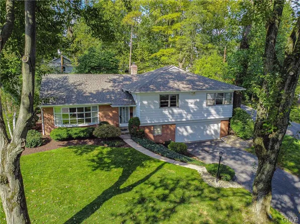 3453 W Congress St S, Allentown, PA 18104