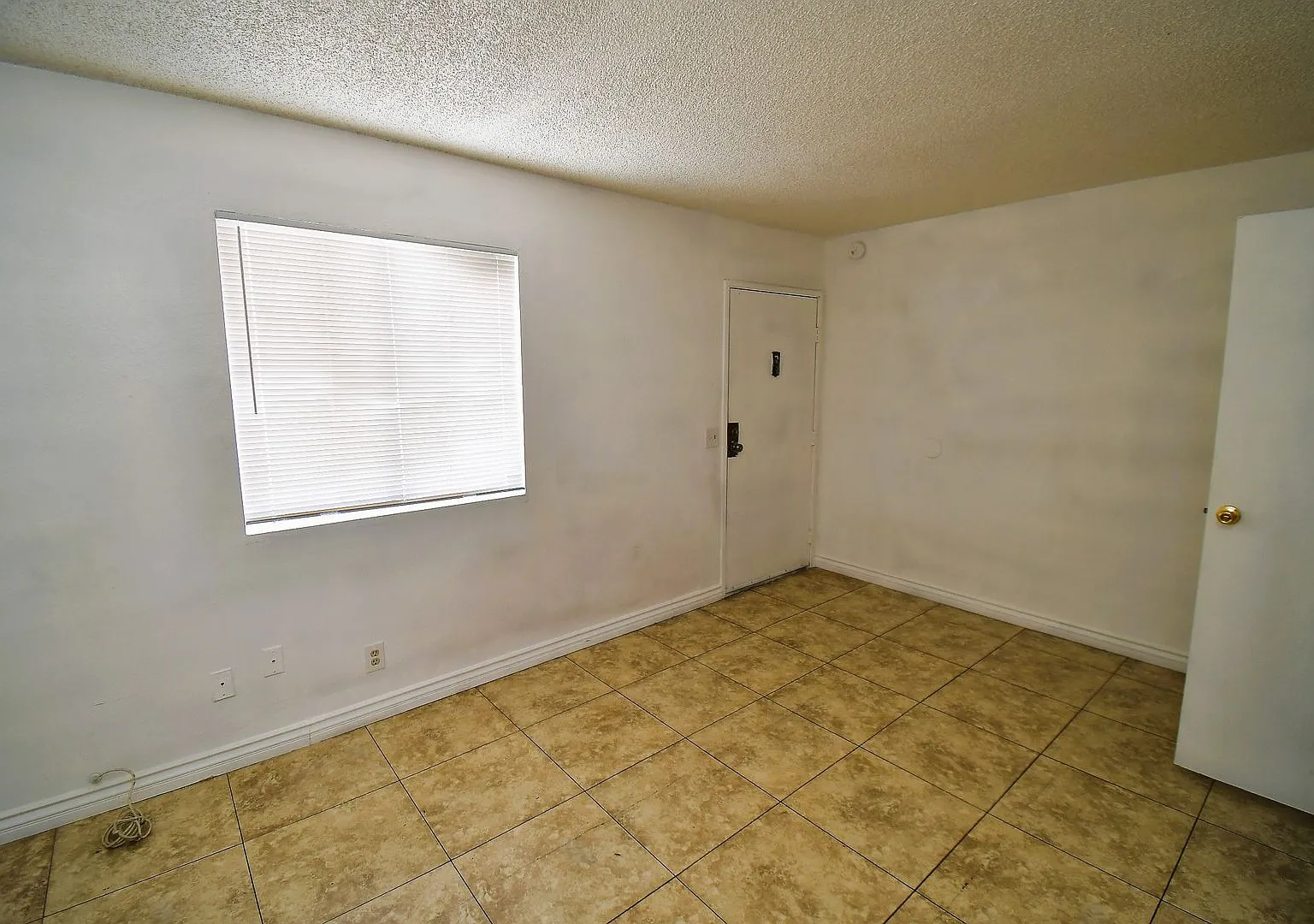 Efficient Studio - Henderson - 303 Eastminister #2 — Photo 3