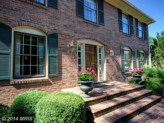 5th image of 9507 Pamlico Ln