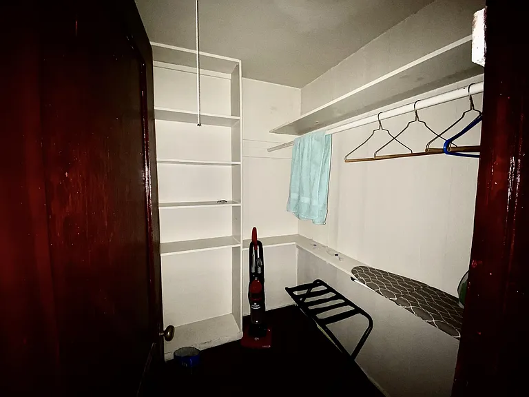 1126 E San Antonio Ave #6 — Photo 6