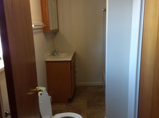 227 Learn Rd #202, Tannersville, PA 18372