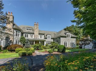 55 Chestnut Tree Hill Rd, Southbury, CT 06488