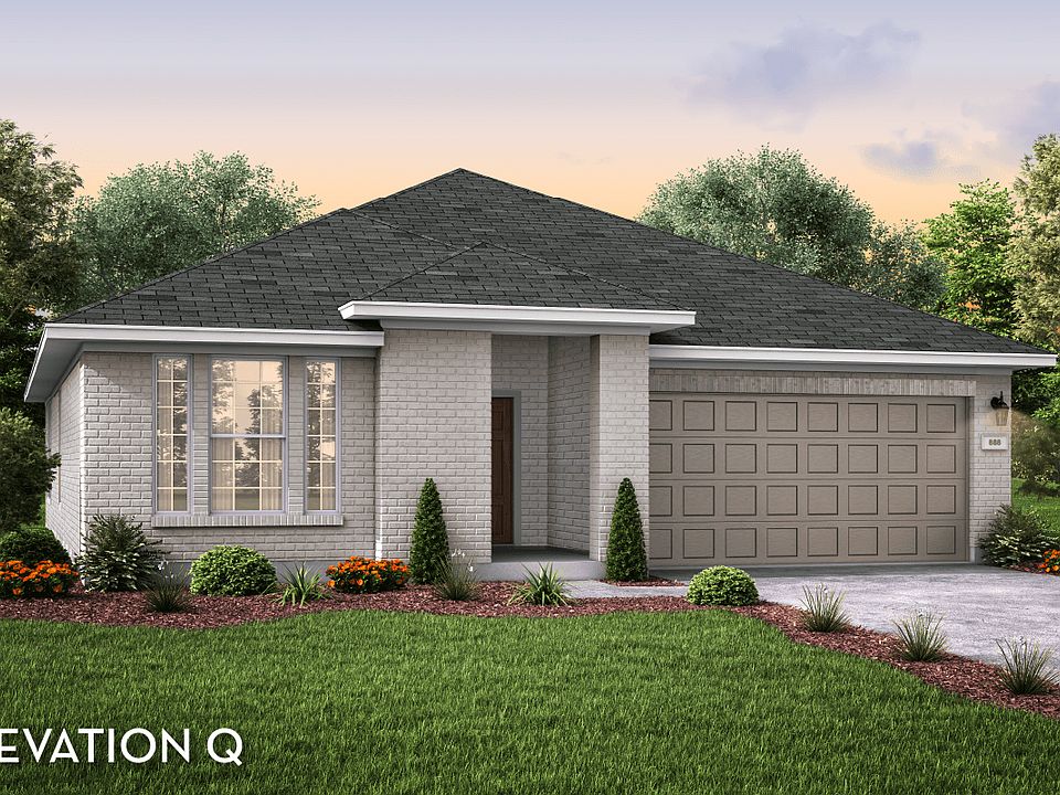 1st image of Magnolia Springs Dr #4C1V7
