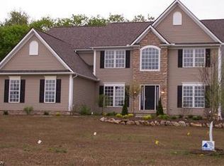 5705 Viewpoint, Medina, OH 44256