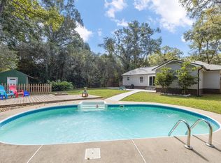 3274 Lord Murphy Trl, Tallahassee, FL 32309