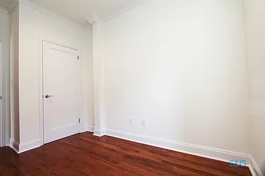 Rented by E and G Realty Group