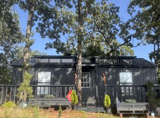 303 S Cable Rd #A, McAlester, OK 74501