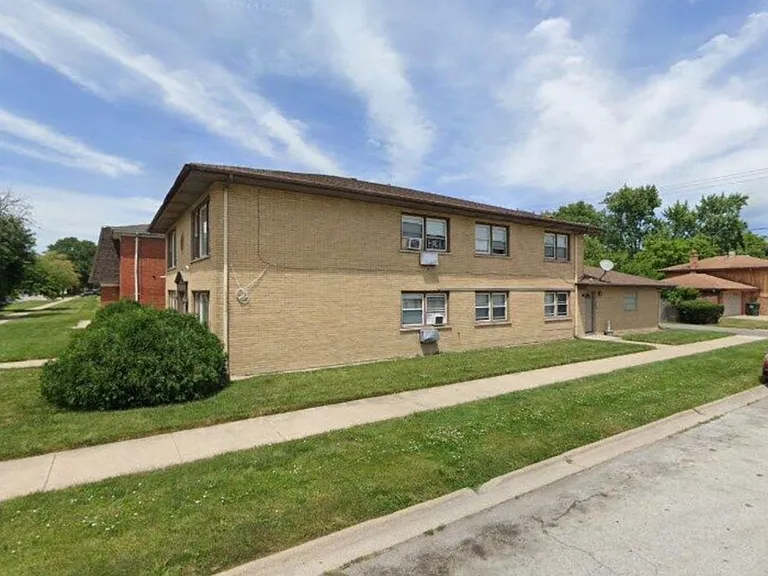 15245 Martin Luther King Jr Dr #2S — Photo 1